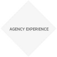 02_Agency-Experience